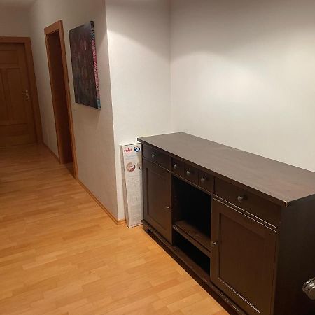 Toploft Im Ilmtal Hettenshausen Luaran gambar