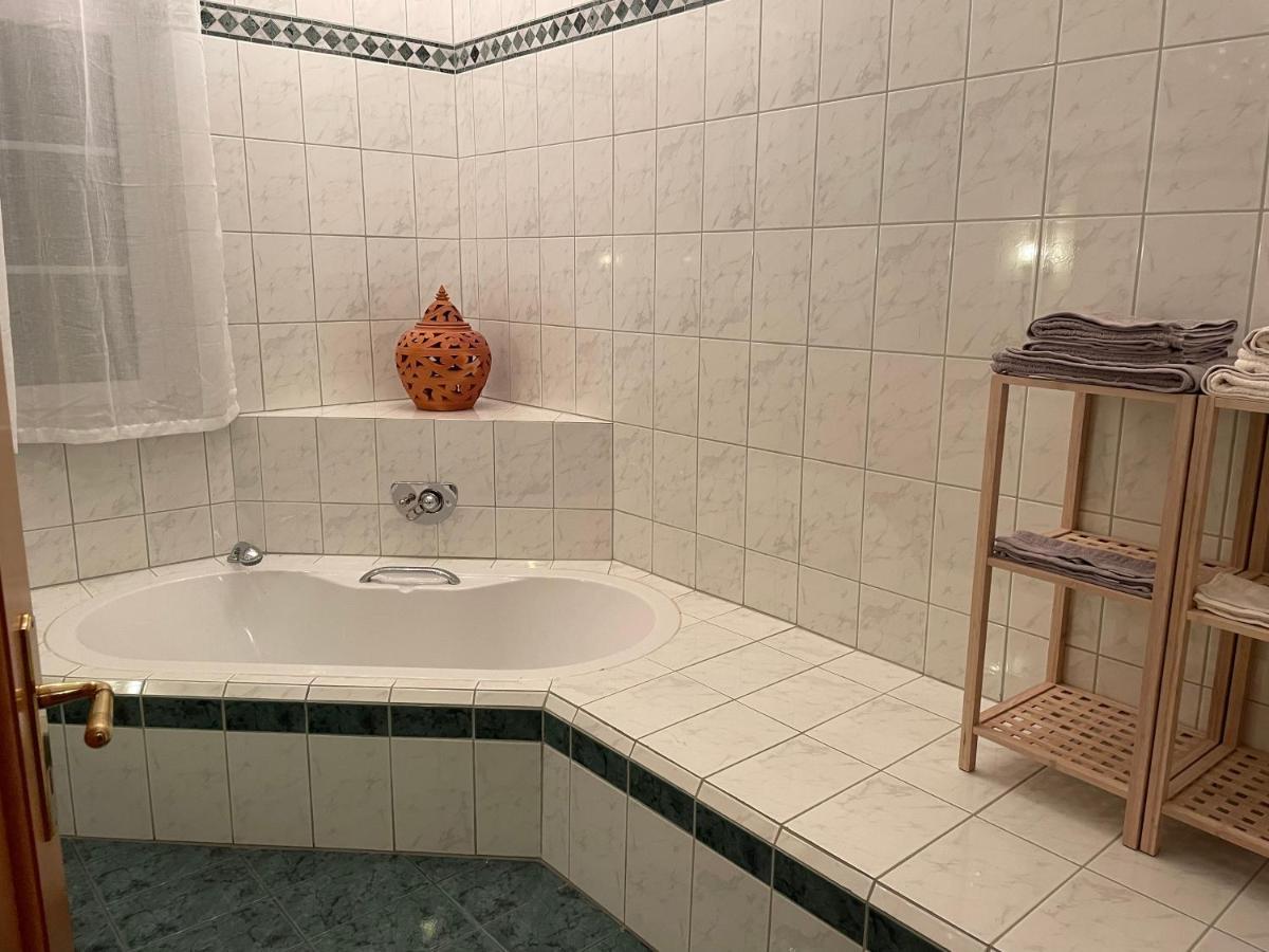 Toploft Im Ilmtal Hettenshausen Luaran gambar
