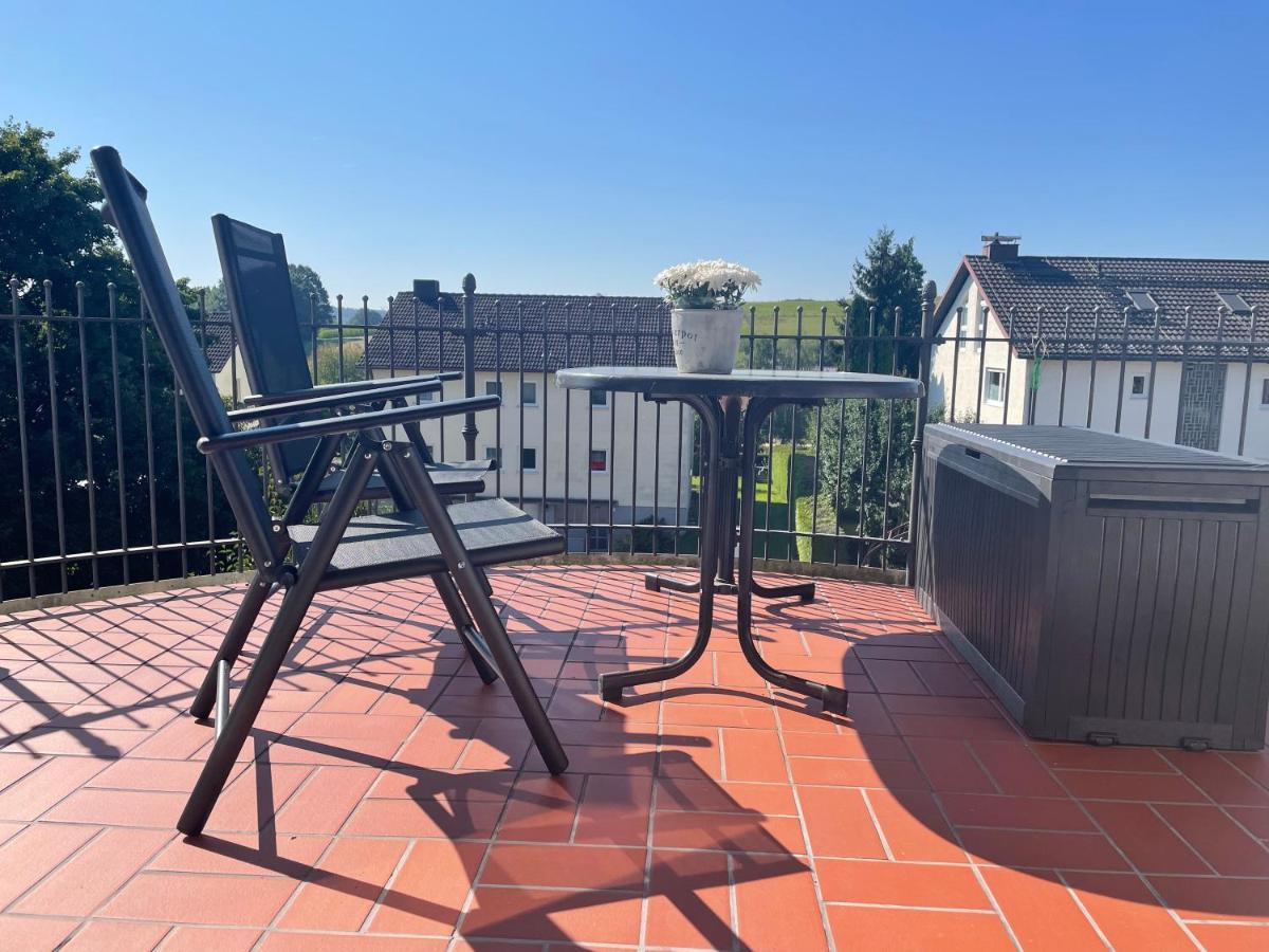 Toploft Im Ilmtal Hettenshausen Luaran gambar