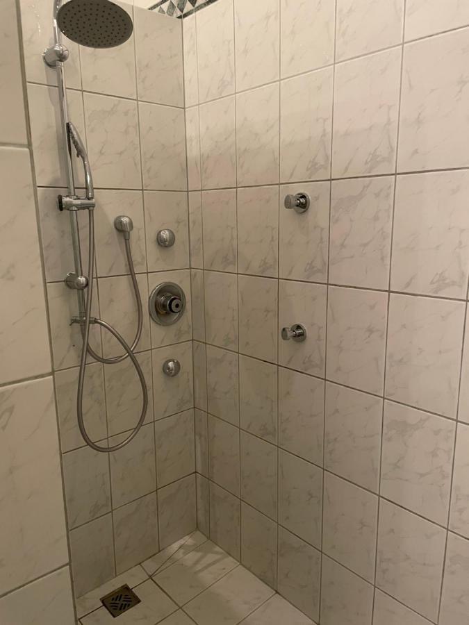 Toploft Im Ilmtal Hettenshausen Luaran gambar
